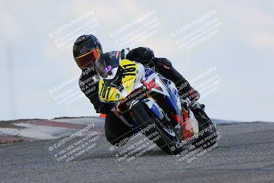 media/Apr-15-2024-Lets Ride (Mon) [[fff7f53741]]/A Group/Grapevine/